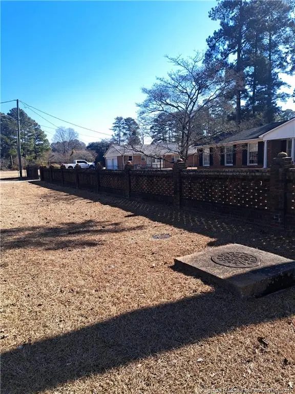 7211 Manassas Street, Fayetteville, NC 28304 - #3