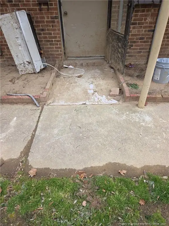 130 S. Estes Drive #B8, Chapel Hill, NC 27514 - #3