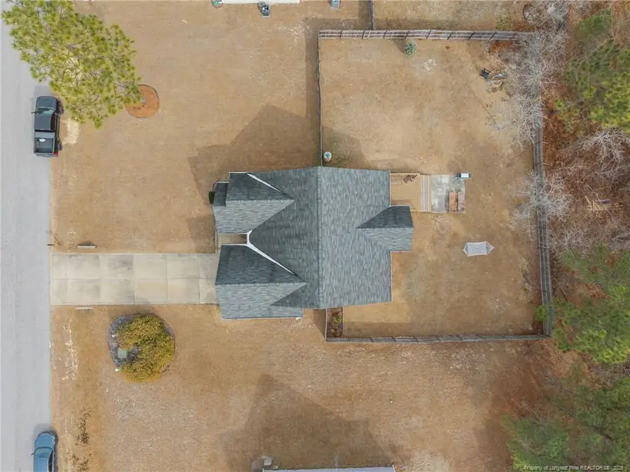 148 Basket Oak Drive, Bunnlevel, NC 28323 - #3