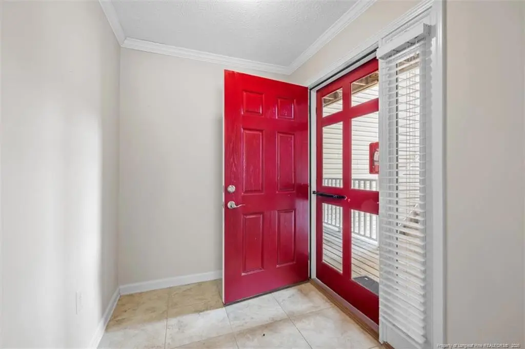 3310 Harbour Pointe Place #5, Fayetteville, NC 28314 - #1