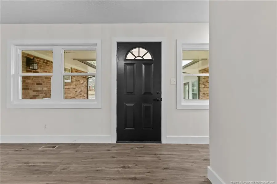 319 Stacy Weaver Drive, Fayetteville, NC 28311 - #3