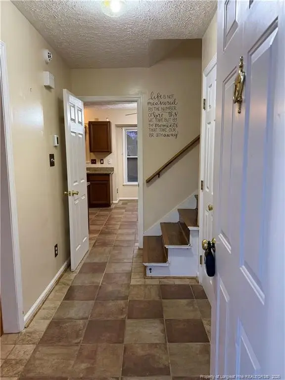 8909 Tibs Run Drive, Fayetteville, NC 28314 - #2