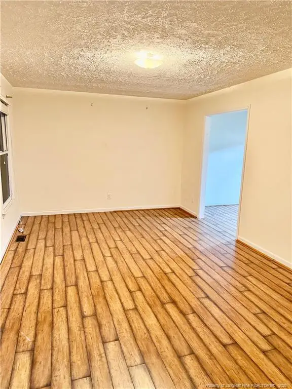 8909 Tibs Run Drive, Fayetteville, NC 28314 - #3