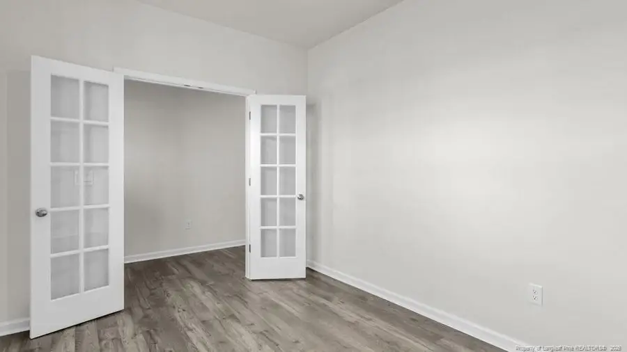 700 Lazy Elm Lane, Aberdeen, NC 28315 - #3