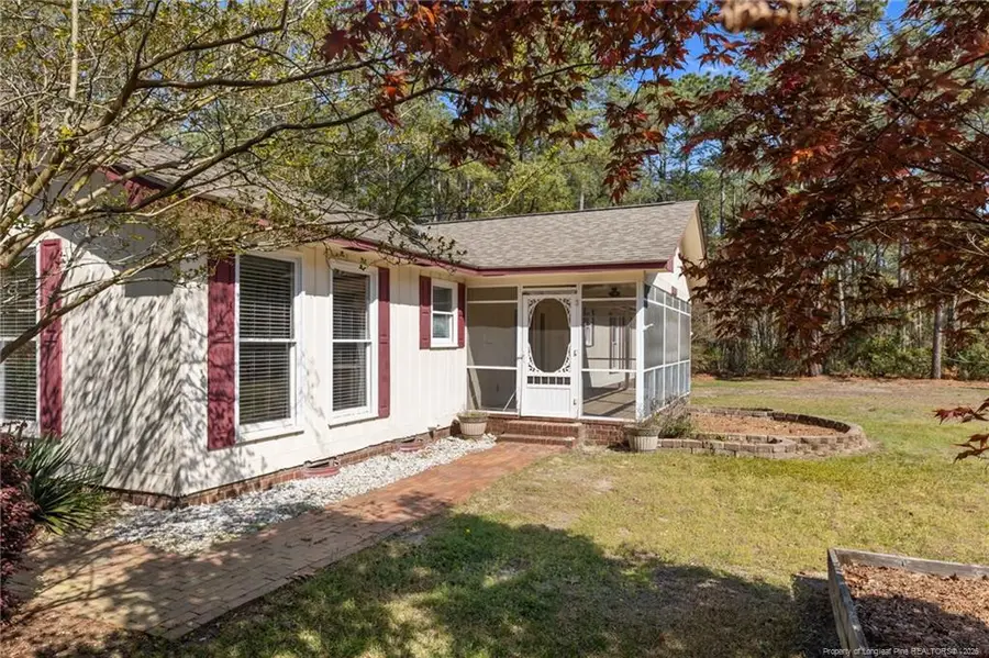 30080 Deercroft Drive, Wagram, NC 28396 - #3