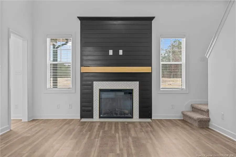 135 Myrtle Oak Drive, Cameron, NC 28326 - #2