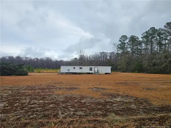 35544 Hwy 210 Highway, , NC 28435