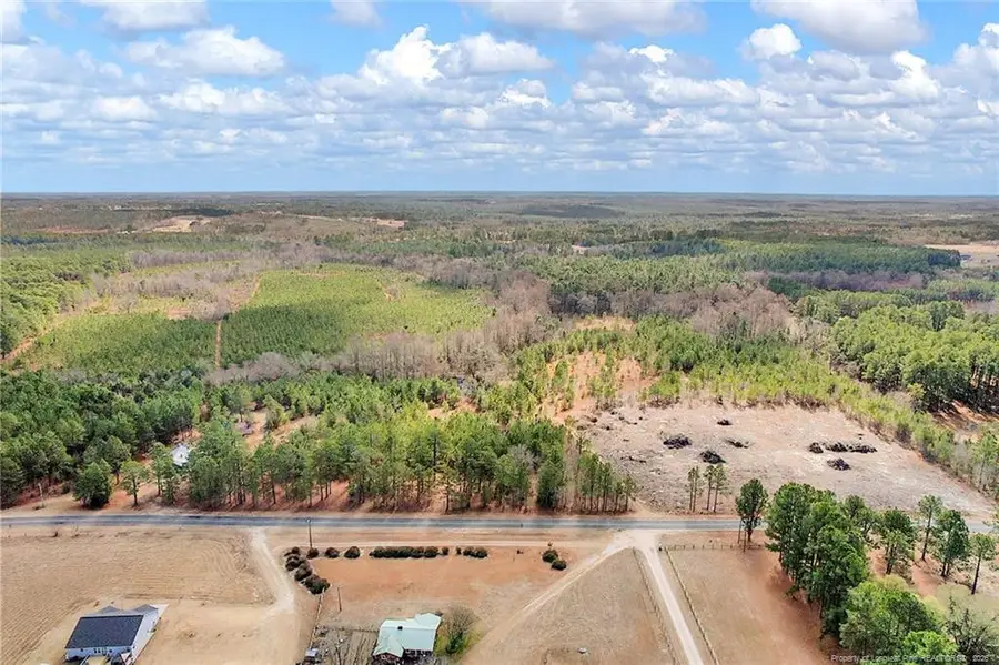 TBD Montrose (lot 11) Road, Raeford, NC 28376 - #3