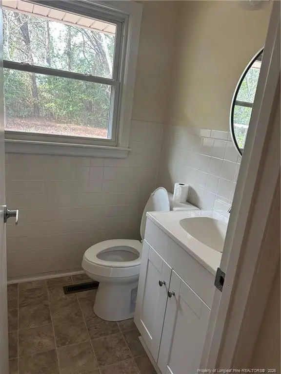 3410 Boone Trail, Fayetteville, NC 28306 - #3