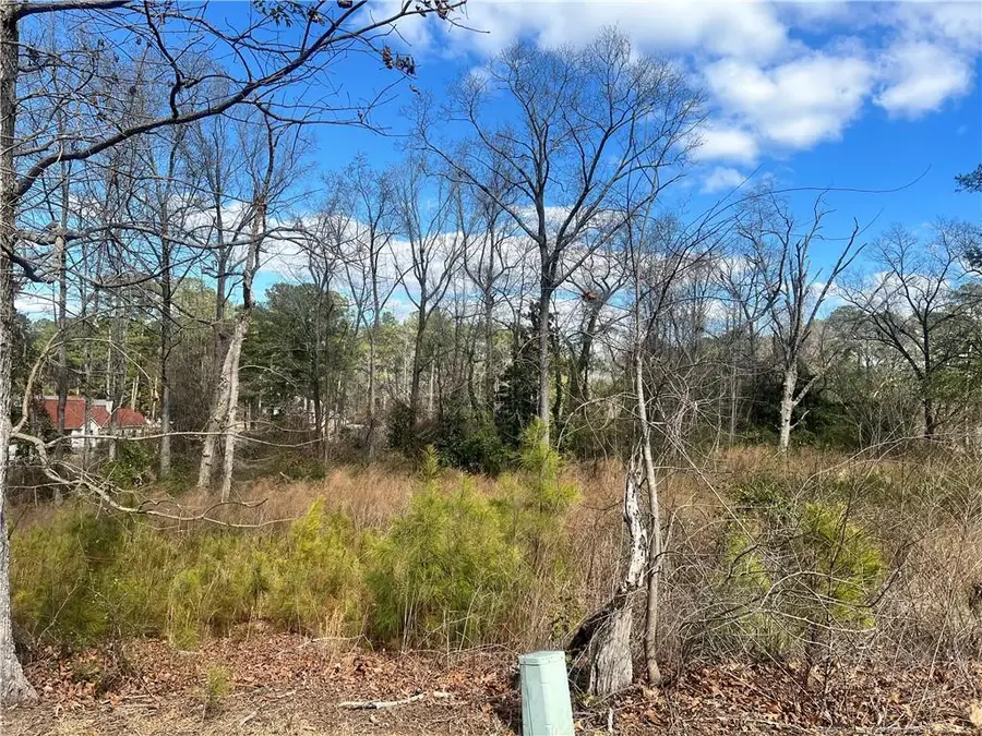 Lot 3 Polaris Court, Raeford, NC 28376 - #3