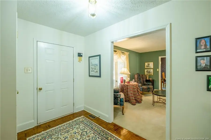 678 Loblolly Drive, Vass, NC 28394 - #3