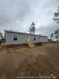 85 Makaiah Lane, Red Springs, NC 28377 - #2