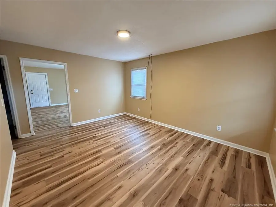 1015 Abrams Street, Fayetteville, NC 28311 - #3