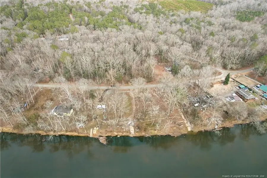 77 Bay Street, Fuquay Varina, NC 27526 - #2
