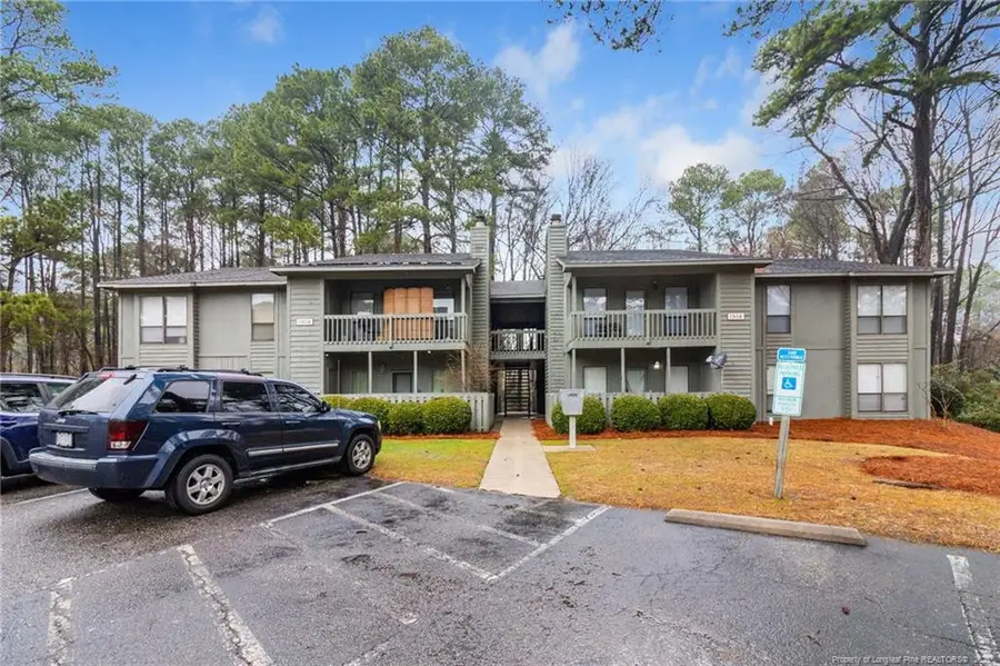 1908 Tryon Drive #1, Fayetteville, NC 28303 - #3