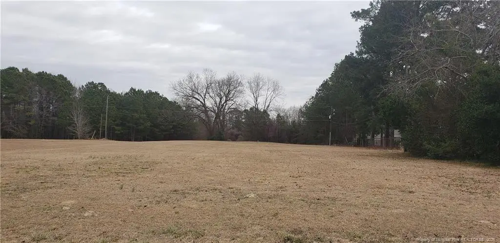 TBD Shockett Street, Fairmont, NC 28340 - #1