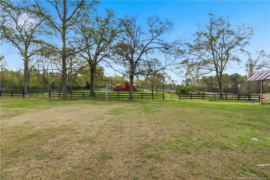 449 Montrose Road, Raeford, NC 28376 - #2