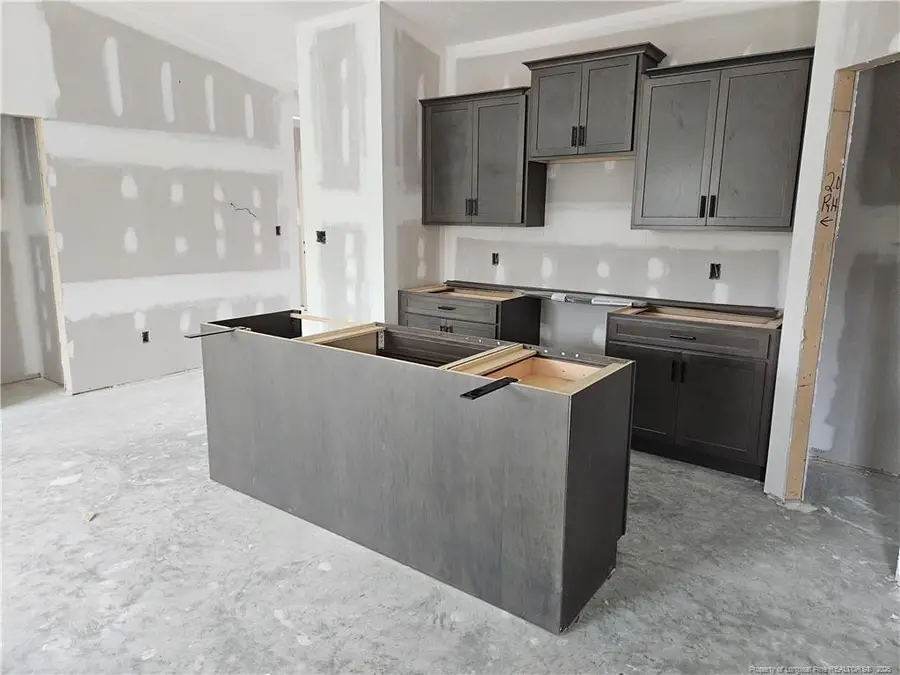 6080 Ari Court, Fayetteville, NC 28312 - #3