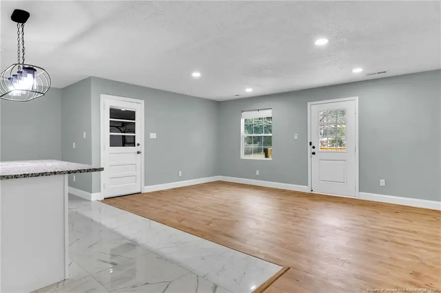 144 Bremer Street, Fayetteville, NC 28303 - #3