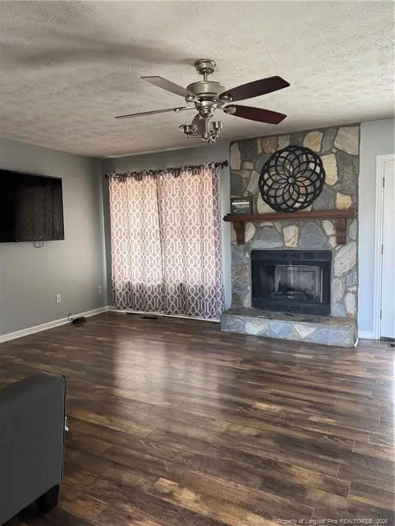 346 Grape Arbor Drive, Fayetteville, NC 28312 - #3