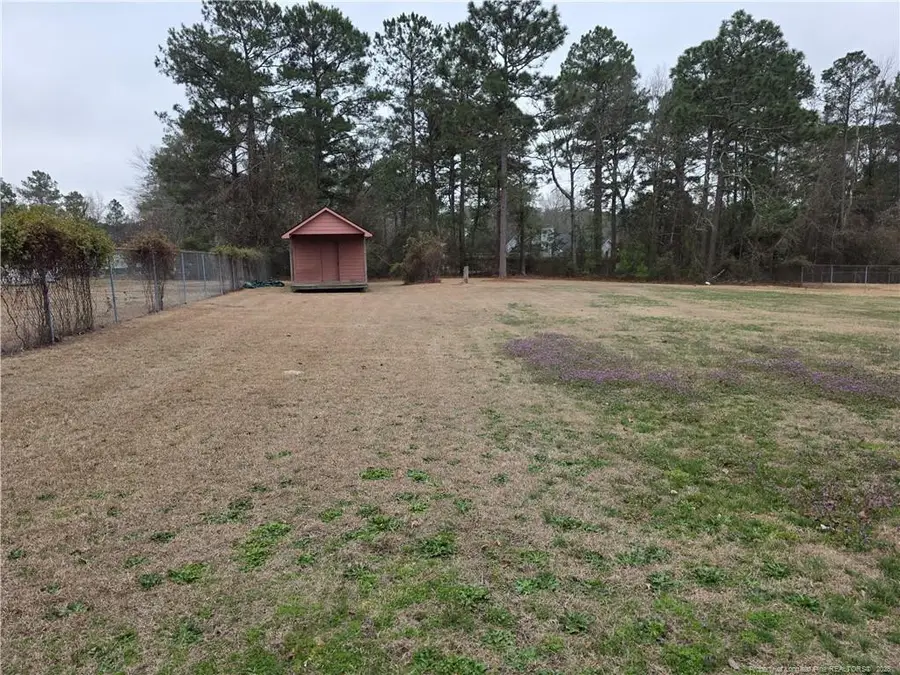 843 Whispering Pines Road, Fayetteville, NC 28311 - #3