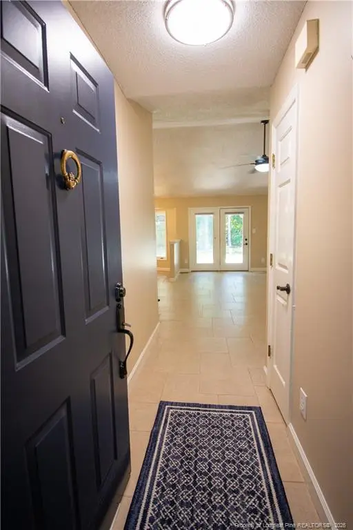 641 Riverbirch Drive, Vass, NC 28394 - #2