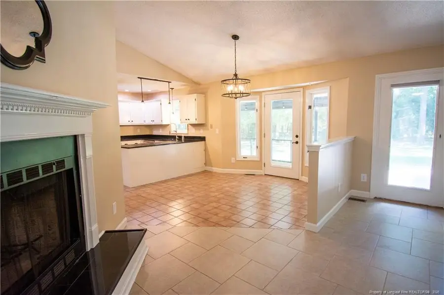 641 Riverbirch Drive, Vass, NC 28394 - #3