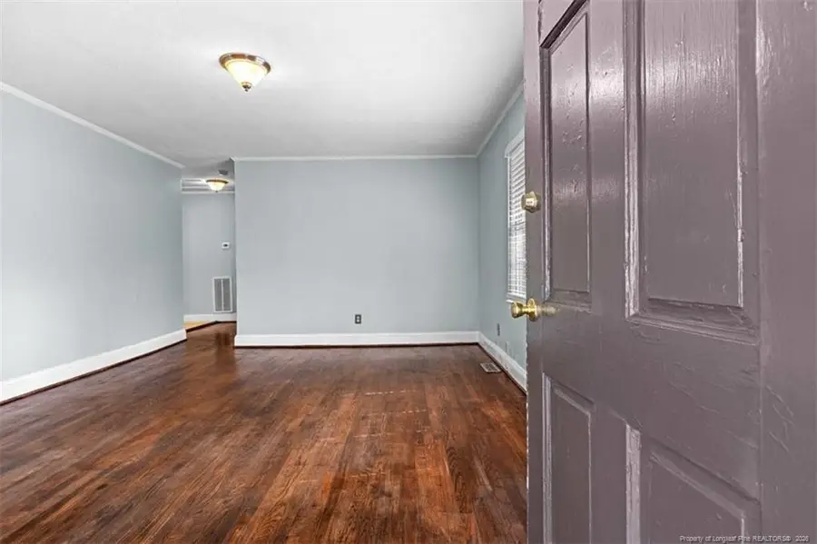 1108 Stamper Road, Fayetteville, NC 28303 - #2