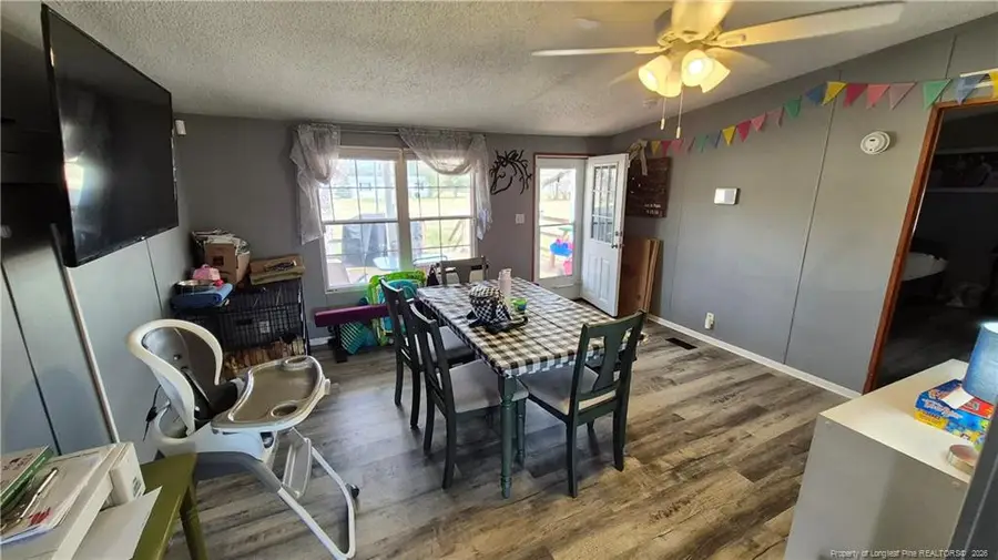 4330 Green Bush Avenue, Fayetteville, NC 28312 - #2