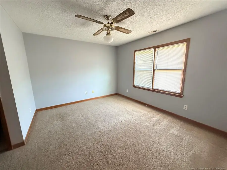 7011 Wright Court, Fayetteville, NC 28314 - #3