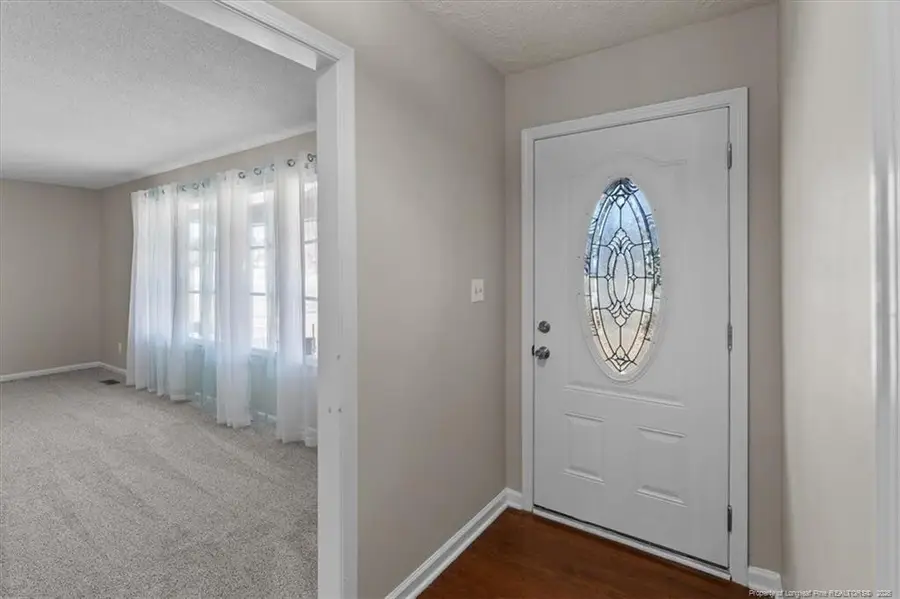 630 Bedford Road, Fayetteville, NC 28303 - #3