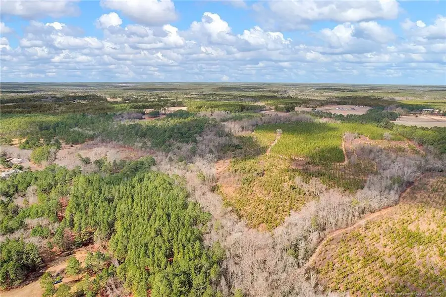 TBD Montrose (lot 3) Road, Raeford, NC 28376 - #2