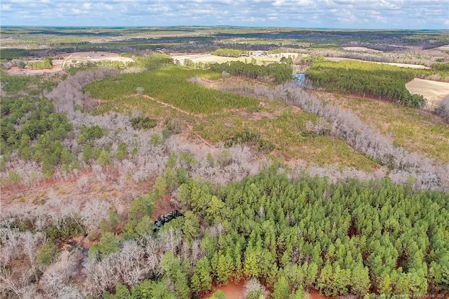 TBD Montrose (lot 1) Road, Raeford, NC 28376 - #3