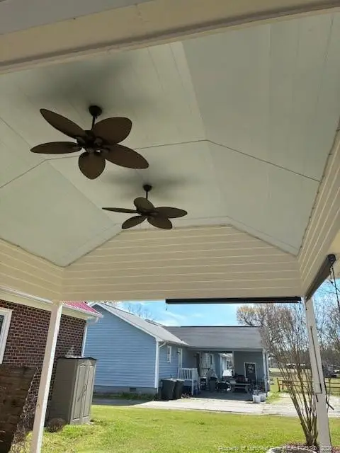 3043 Tom Geddie Road #2, Eastover, NC 28312 - #3