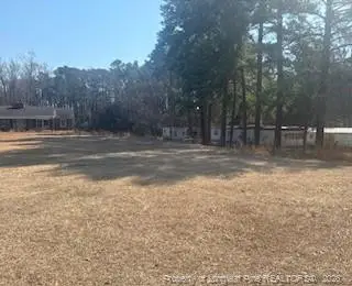 938 Pamalee Drive, Fayetteville, NC 28303 - #2