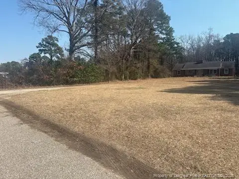 938 Pamalee Drive, Fayetteville, NC 28303 - #3