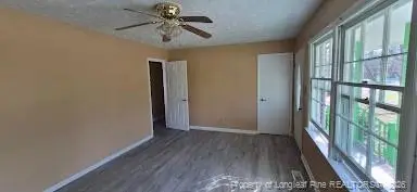 127 E Eighth Avenue, Red Springs, NC 28377 - #3