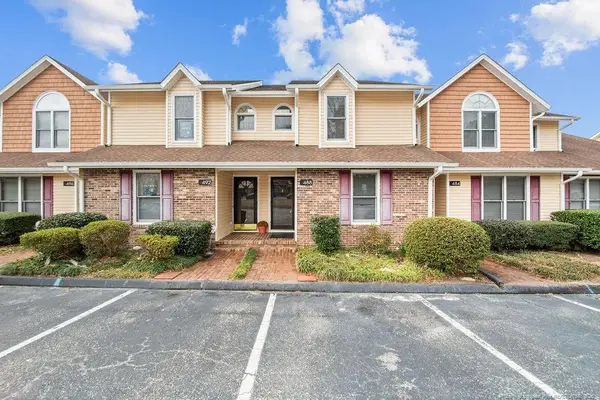 488 Lands End Road, Fayetteville, NC 28314