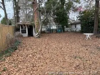 2103 Mcmillan Avenue, Lumberton, NC 28358 - #2