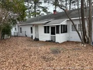 2103 Mcmillan Avenue, Lumberton, NC 28358 - #3
