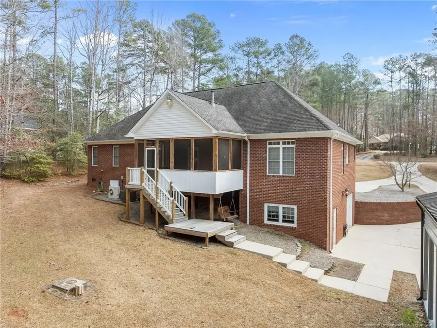 248 Raccoon Court, Sanford, NC 27330 - #2