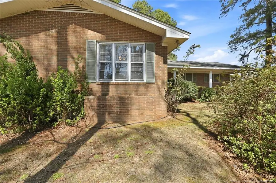 2902 Tramway Road, Sanford, NC 27330 - #3