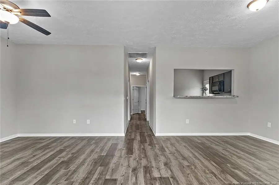 215 Old Wilmington Road, Fayetteville, NC 28301 - #3