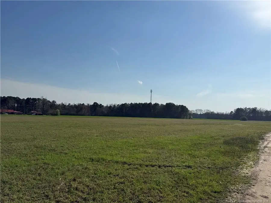 Mcquage Road, Raeford, NC 28376 - #2