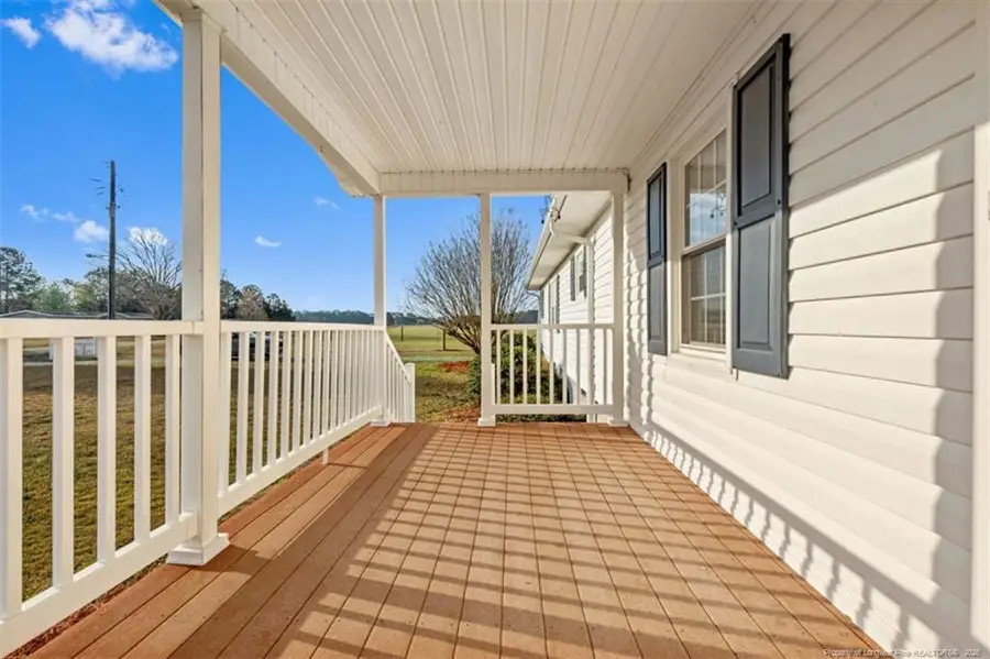 1741 Mccall Drive, Stedman, NC 28391 - #3