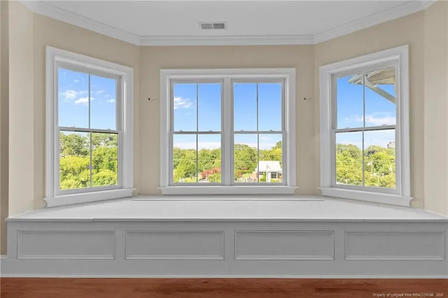 220-404 Hugh Shelton Loop, Fayetteville, NC 28301 - #2