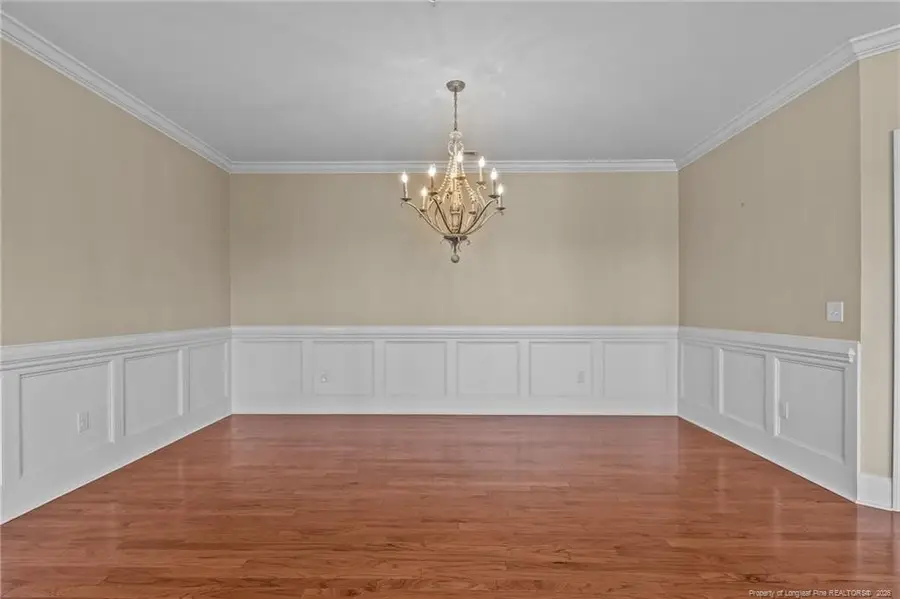 220-404 Hugh Shelton Loop, Fayetteville, NC 28301 - #3