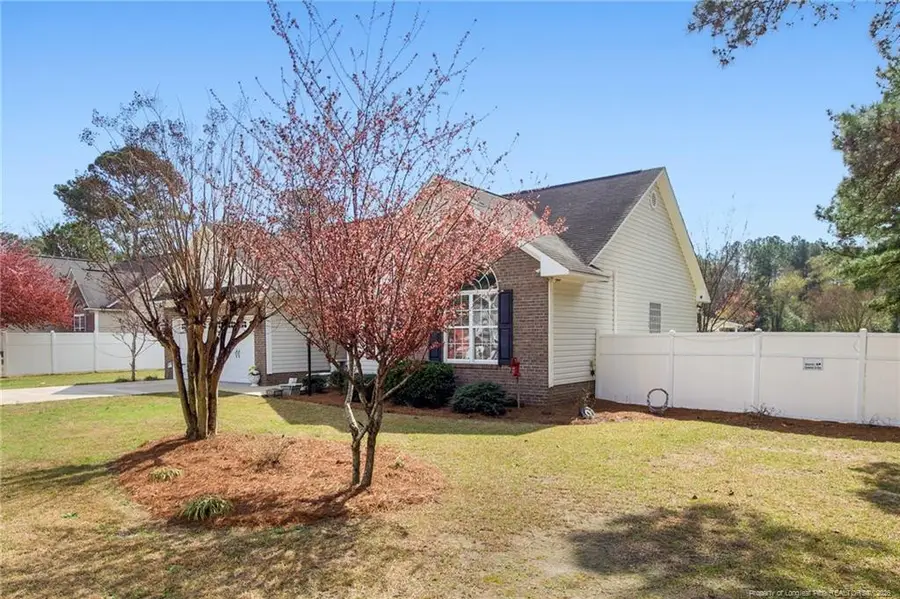 178 King Road, Fayetteville, NC 28306 - #3