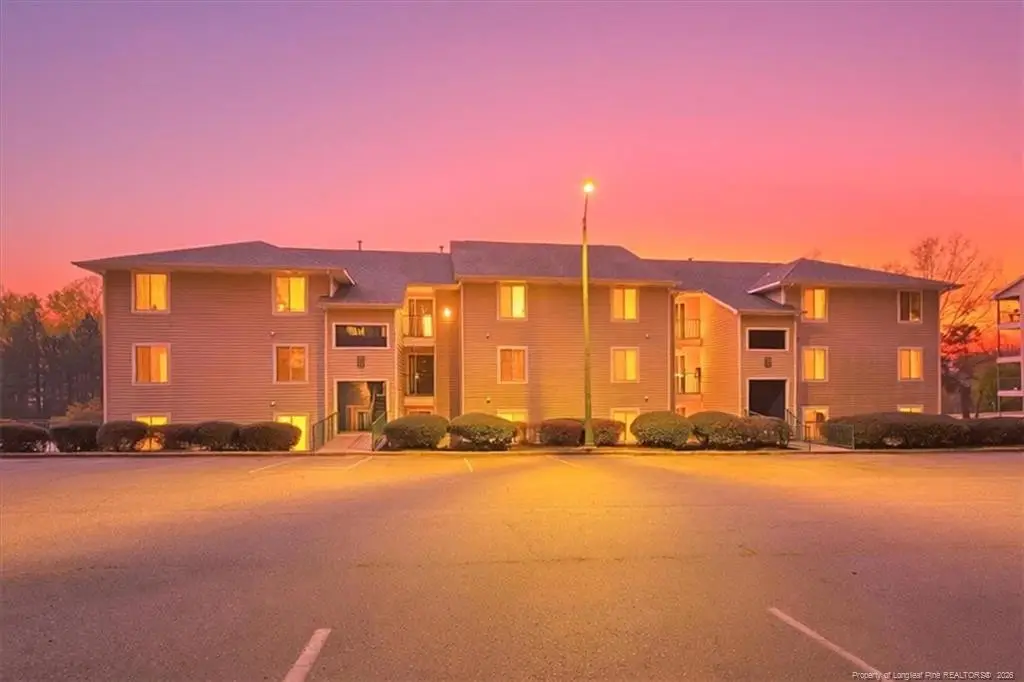 3374 Galleria Drive #11, Fayetteville, NC 28303 - #1