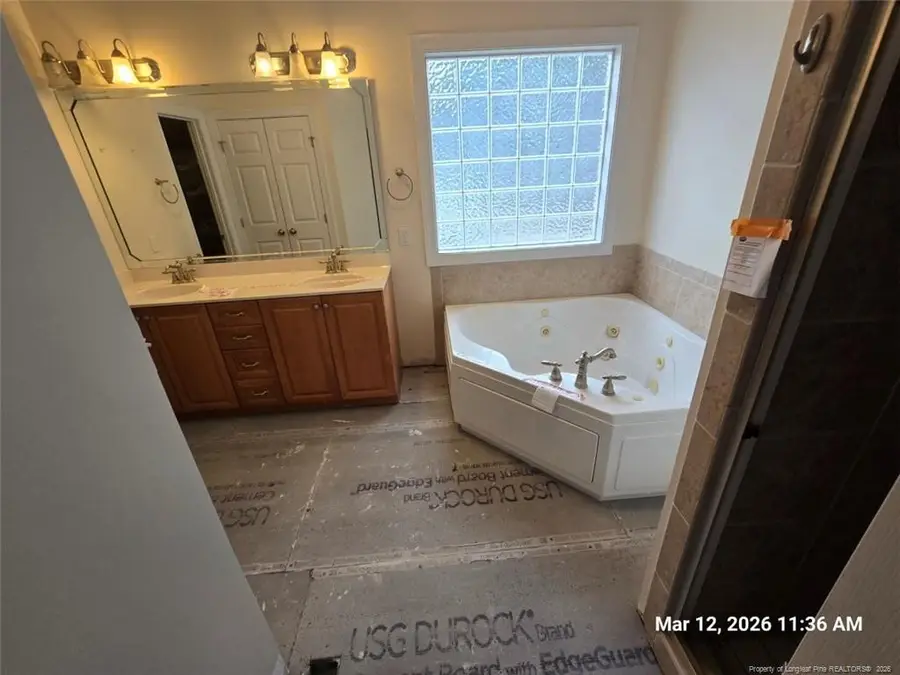 185 Falling Water Road, Spring Lake, NC 28390 - #3